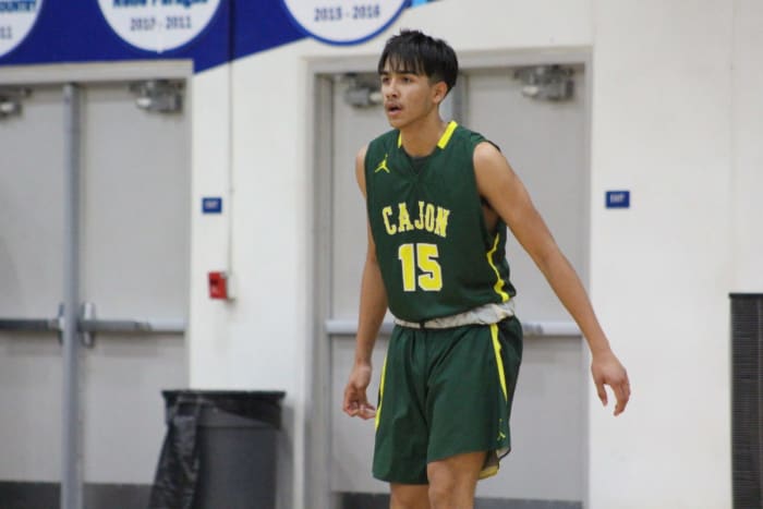 Isaiah-Gonzalez-CAJON